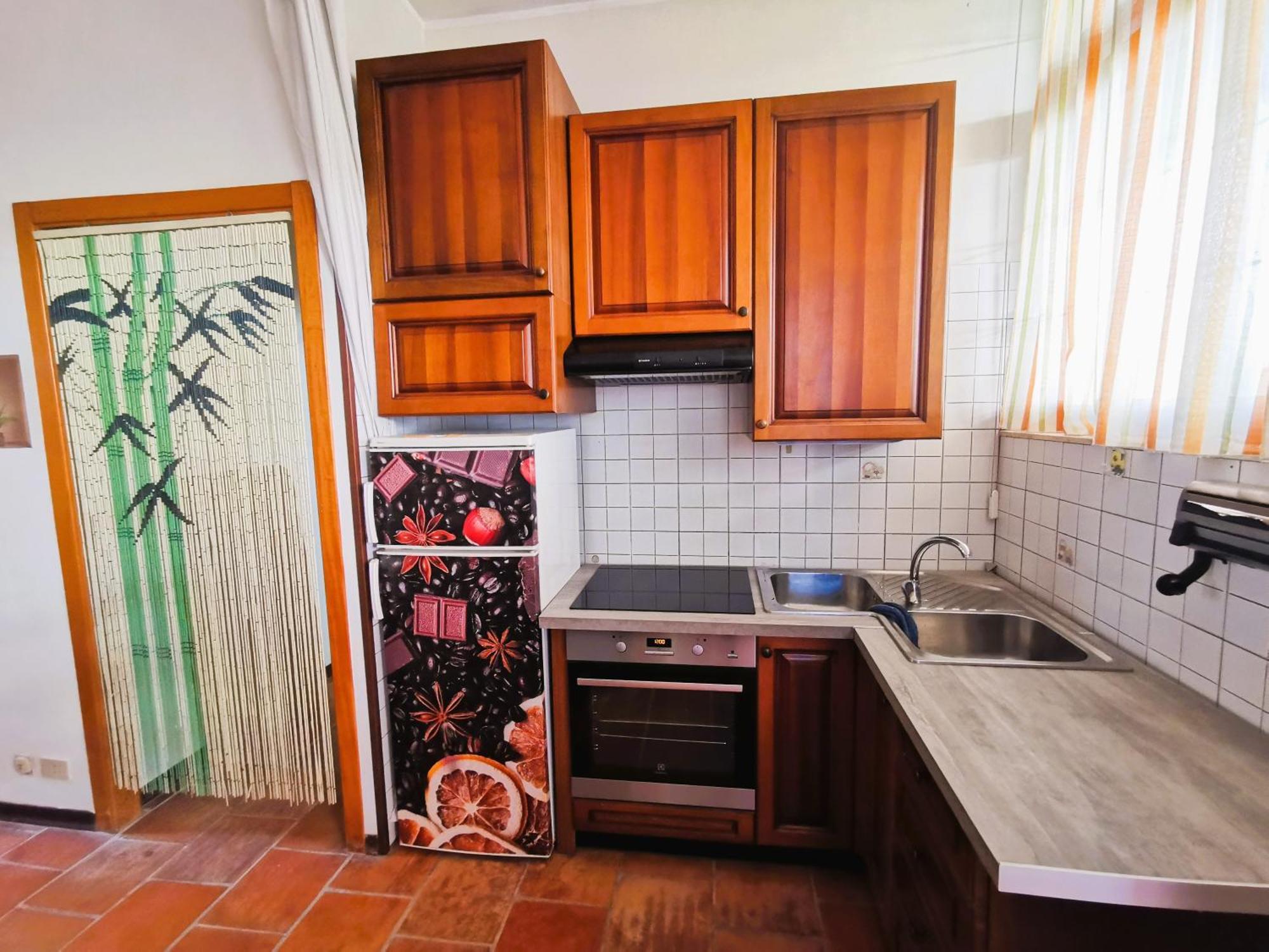 Ostia Home Esterno foto