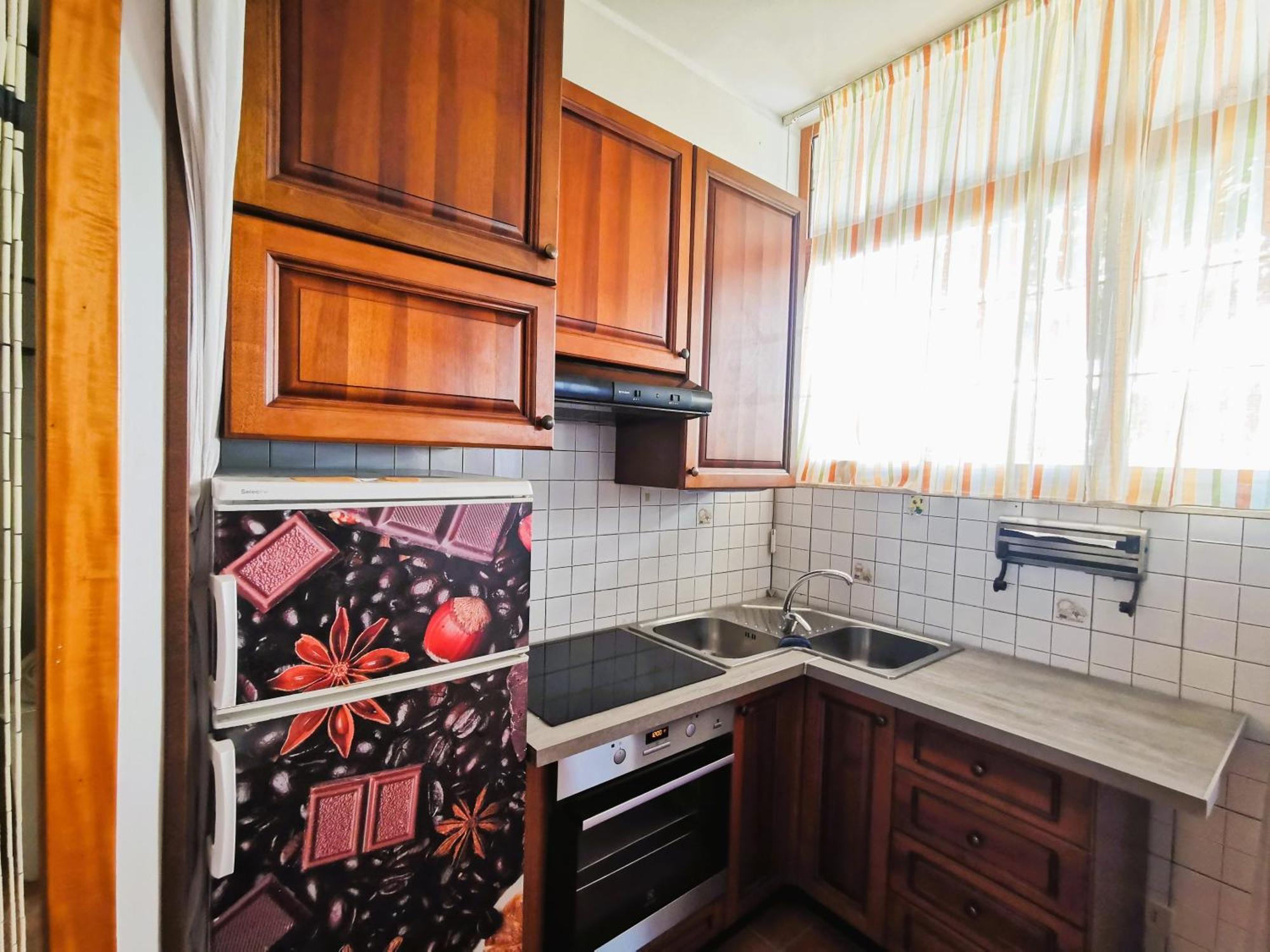 Ostia Home Esterno foto