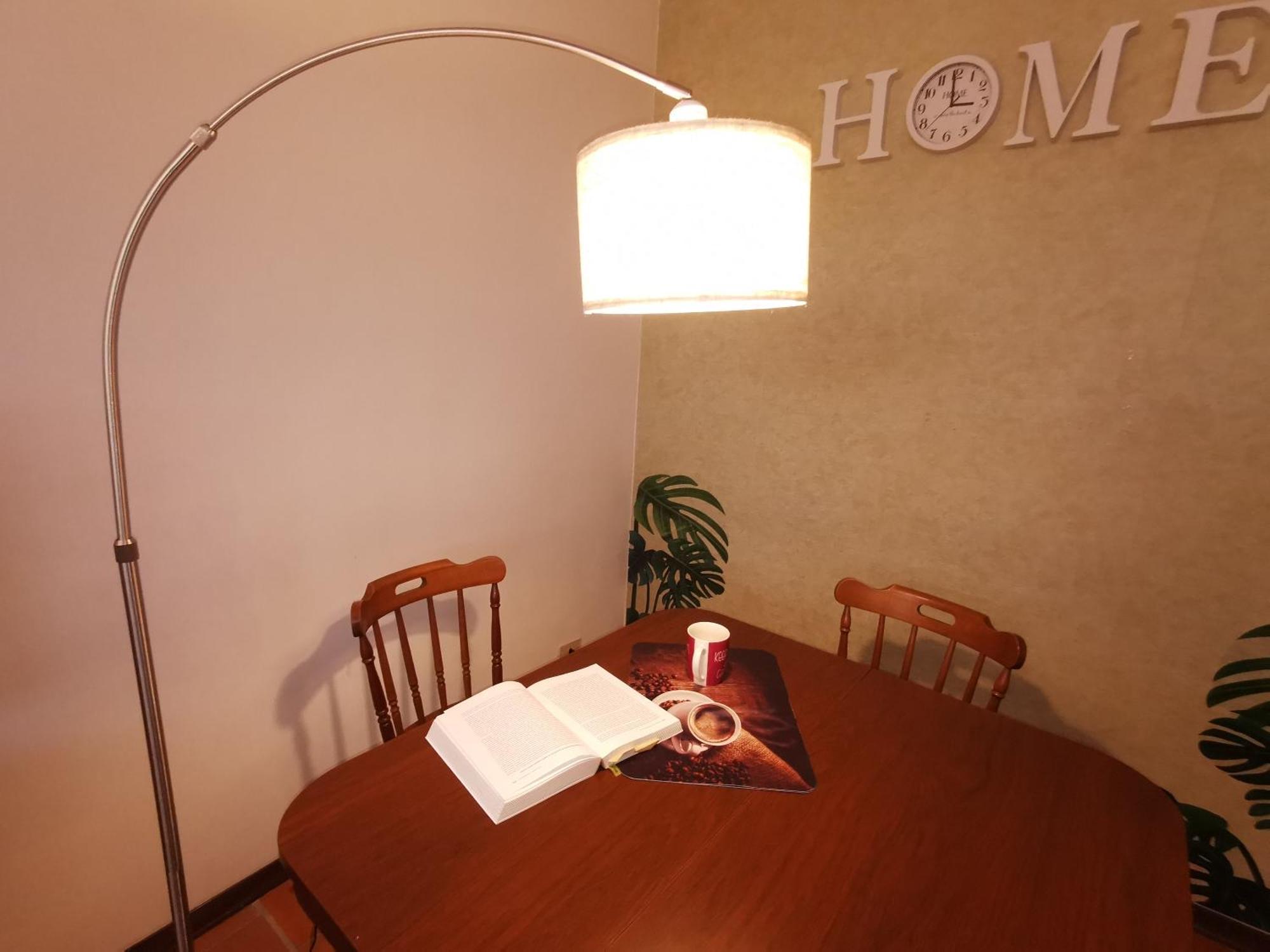 Ostia Home Esterno foto