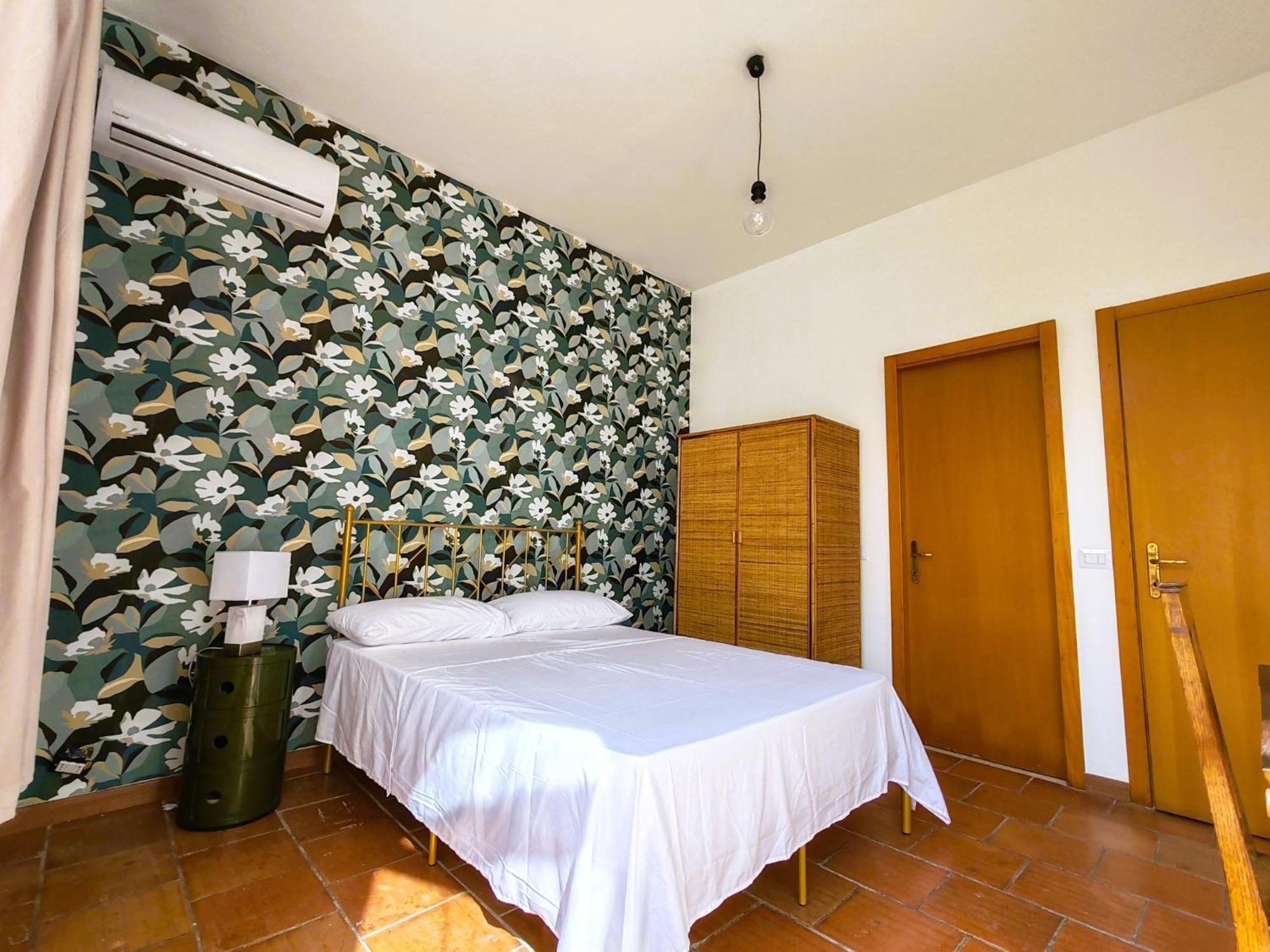 Ostia Home Esterno foto