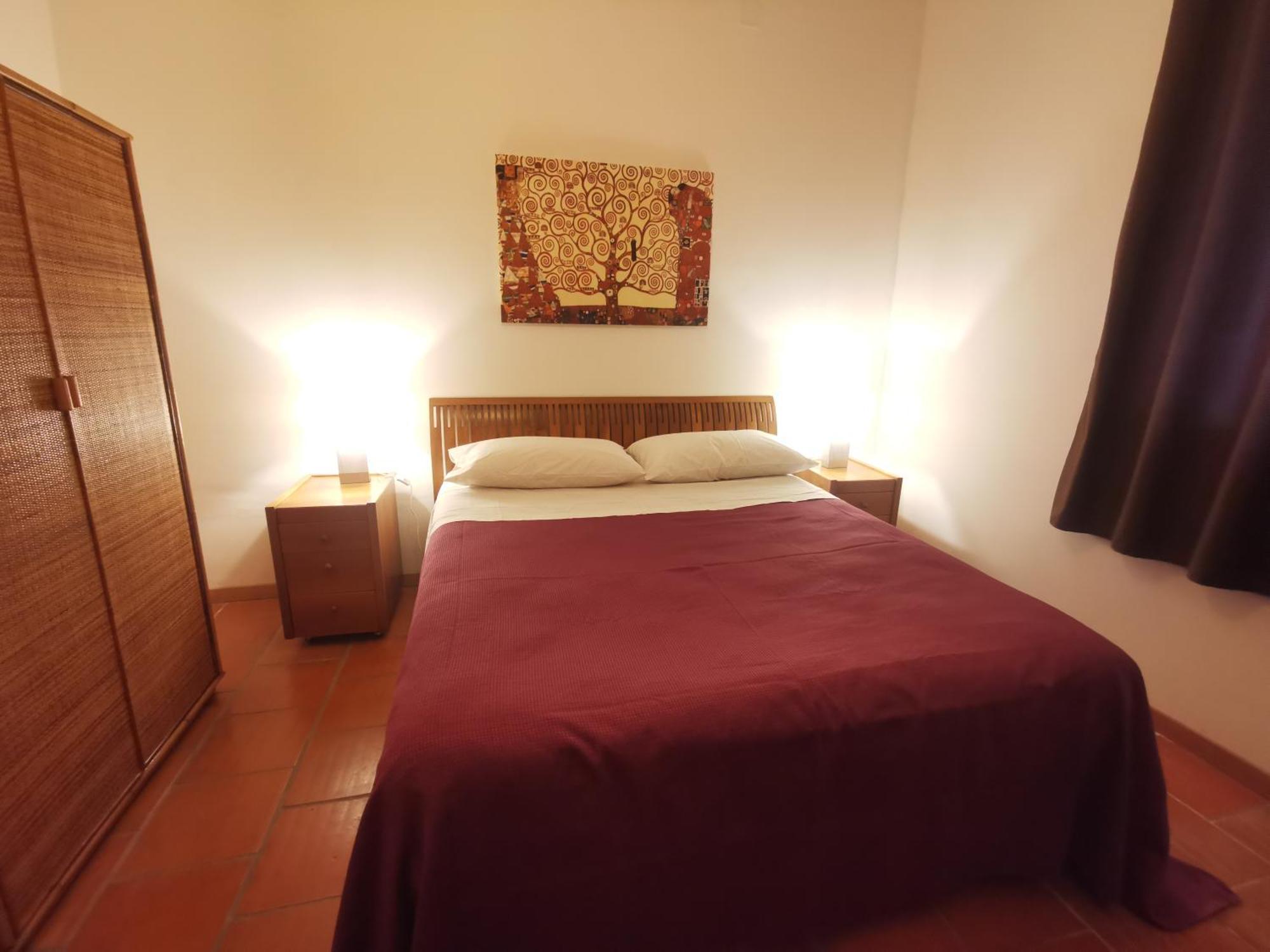 Ostia Home Esterno foto