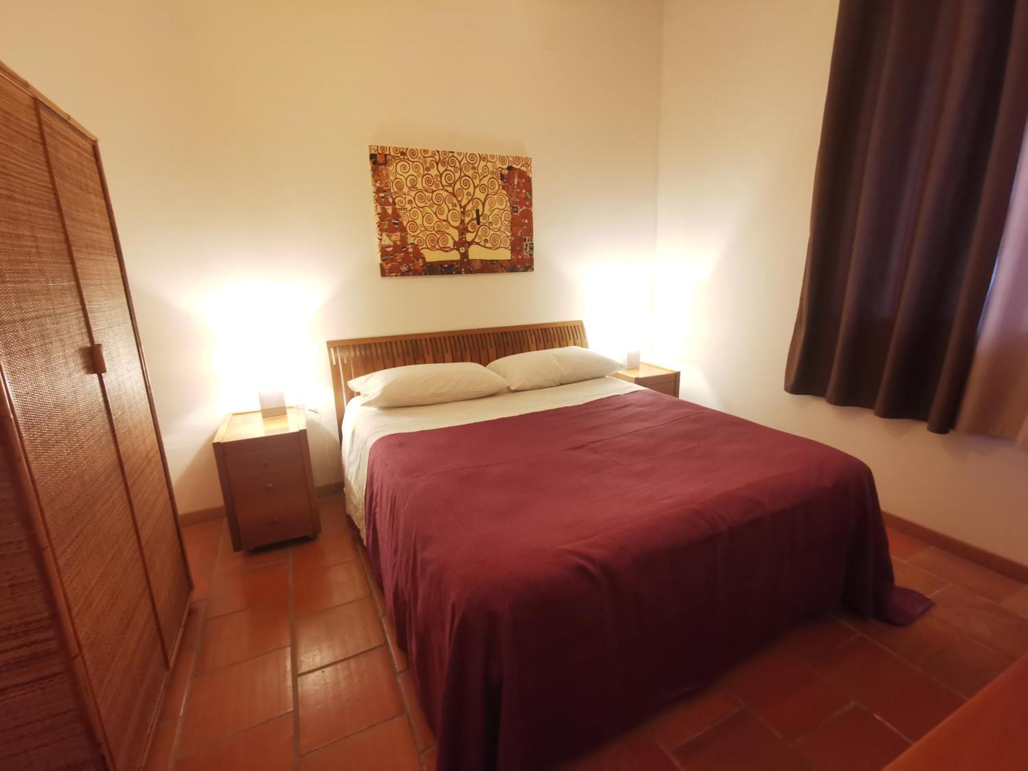 Ostia Home Esterno foto